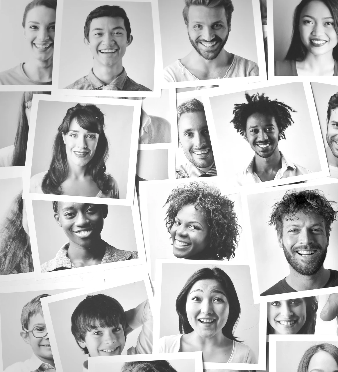 Best corporate housing solution in Berlin. Rent corporate apartments in Berlin