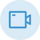 Book your apartment for rent in Berlin with the help of 360 degree virtual tours