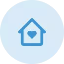 Book your apartment for rent in Berlin and stay for long term upto 60 months