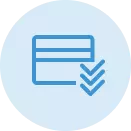 Book your apartment for rent in Berlin online. Digitally sign the contract and pay online