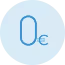 Book your apartment for rent in Berlin without paying any brokerage or commission